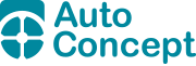 auto concept