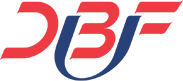 dbf