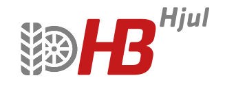 hb-hjul