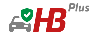 hb-plus