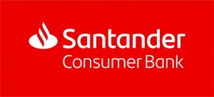 santander