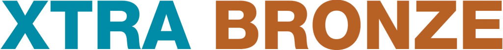 xtra-bronze