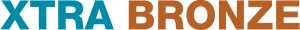 xtra-bronze
