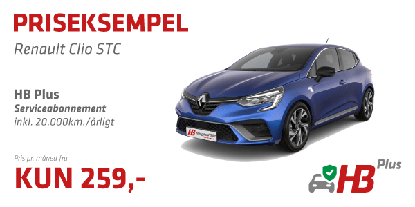 renault-priseksempel