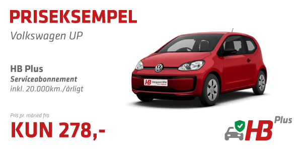 volkswagen-priseksempel